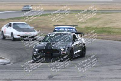 media/Apr-13-2024-Nasa (Sat) [[eb83ce33a8]]/Time Trial/Offramp/